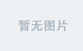 台球无限手机游戏如何玩 台球游戏手机版