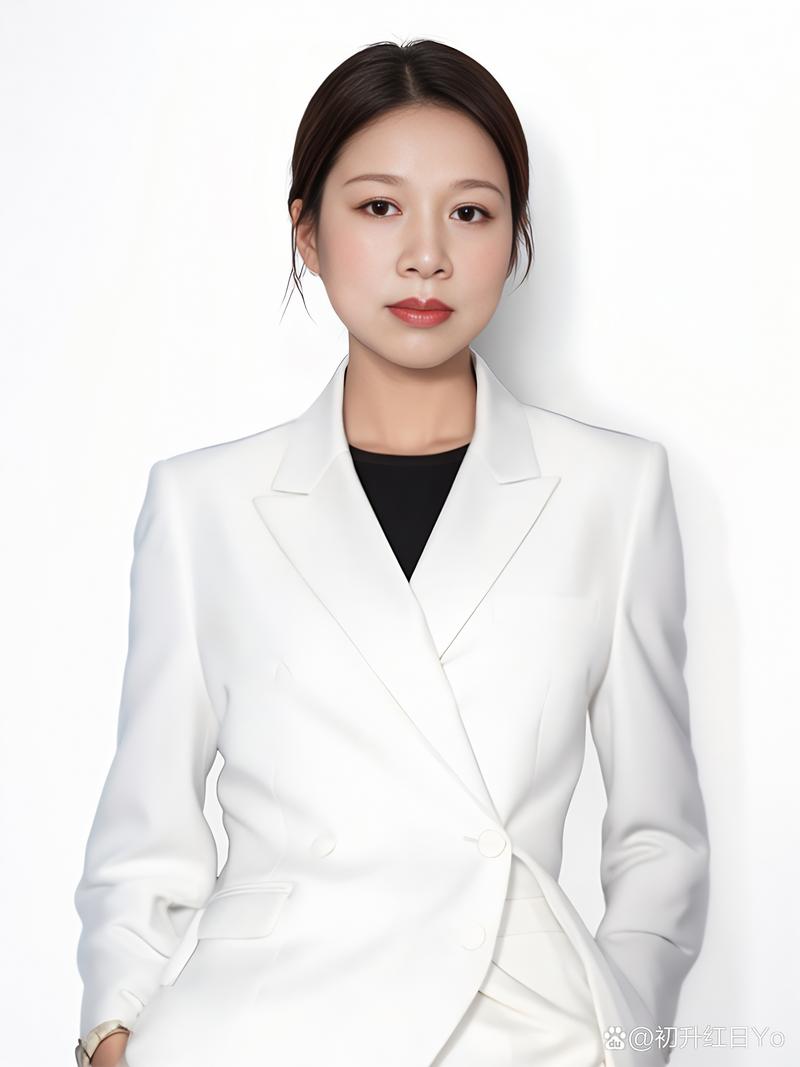张荐洋导演 & 创意总监